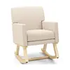 Beige Color
