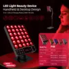P48 LED Light Beauty Device