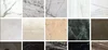 Customized Marble  Colour