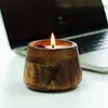 Según la imagen