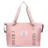 Pink Color