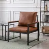 Orange Color
