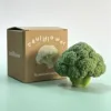 cauliflower green
