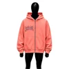 Coral Red