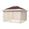 Brown1