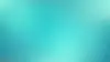 Turquesa