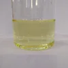 Pale Yellow
