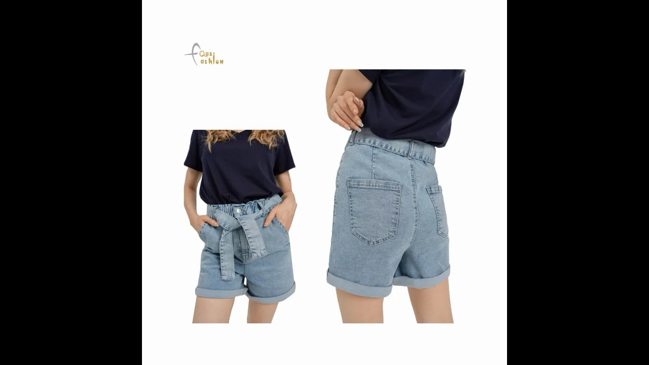 Spring Season Is All About Having Fun! And What's Better Than Wearing