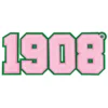 1908 Patch