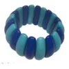 customized