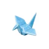 51145-291 Blue