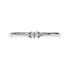Oro blanco