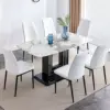 White Color
