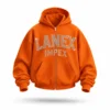 Naranja