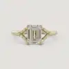 Argent 925