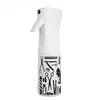 200 ml
