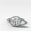 925 Silver