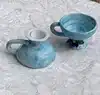 Natural Color