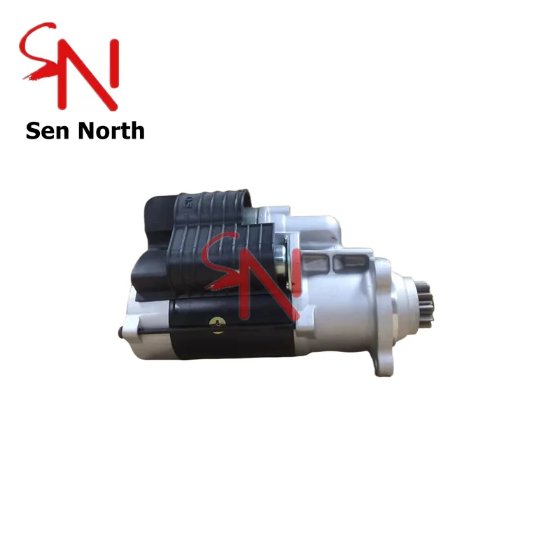 612600090561-612600090562-