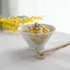 125 Rice Bowl