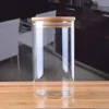 Clear