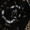 AC 04