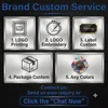 All colors available