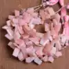 Pink Opal