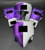 Modèle 5