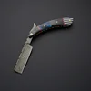 Razor-1