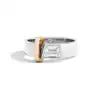 Argent 925