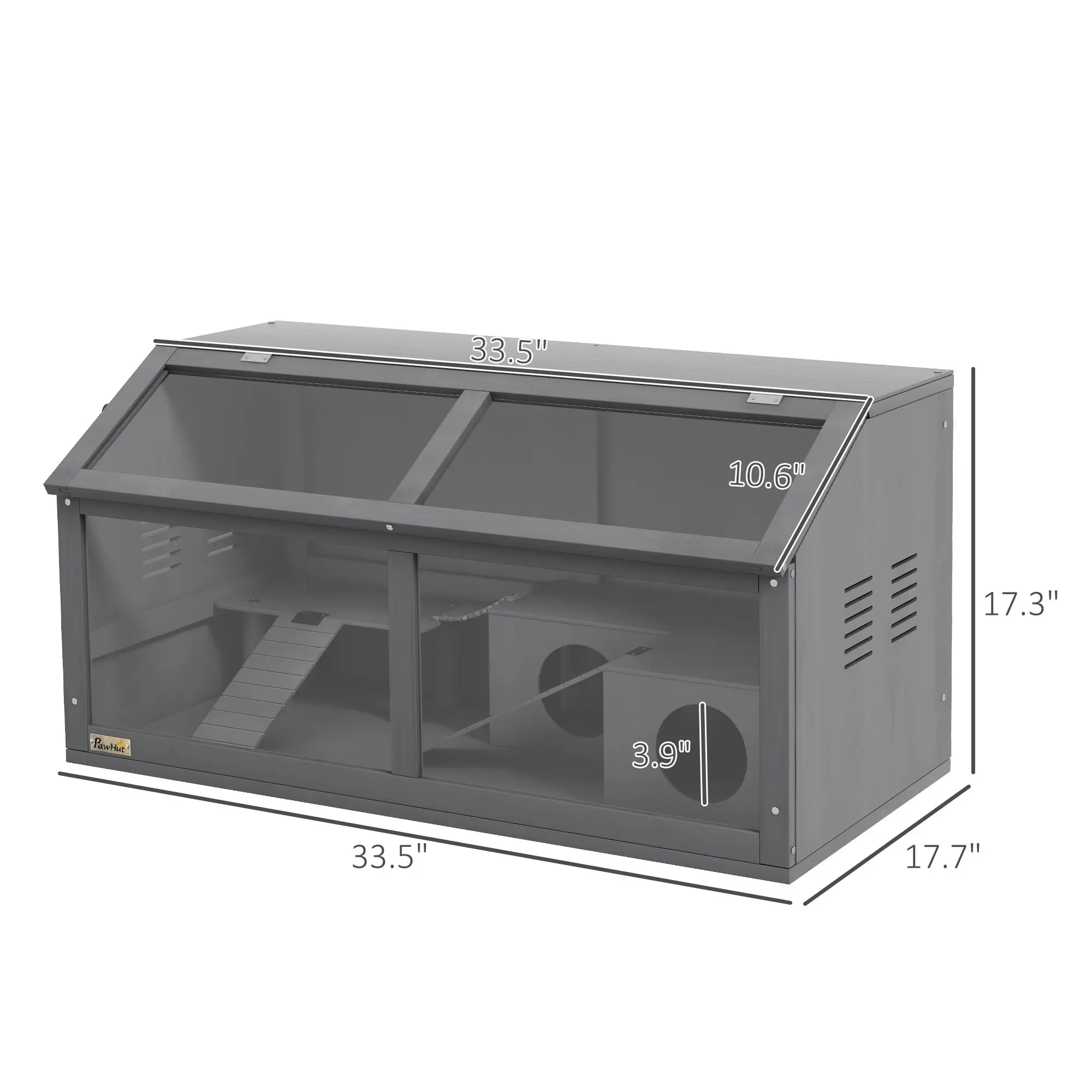 //sc04.alicdn.com/kf/S574cd11e0f584b9ebab7d1f755c9fa30P/285138545/S574cd11e0f584b9ebab7d1f755c9fa30P.jpg_100x100