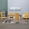 Yellow Color