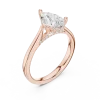 Oro rosa