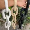 ปรับแต่งได้