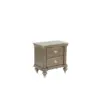 as Pic Color
