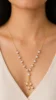 As Per Image
