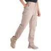 Khaki Color