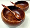same as image