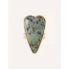 G. African stone