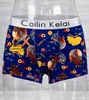 Custom Printing