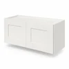 Purity White