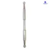 Según la imagen