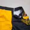 CUSTOM