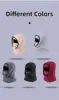 all colors available