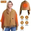 Camel Color