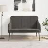 Gray Color