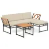 Colore beige