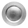 Plata