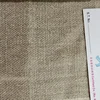 as per order